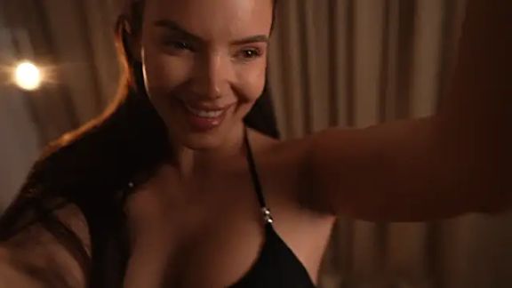 nadia_bliss