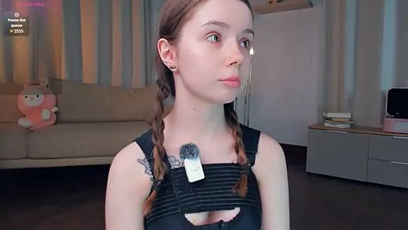DominikaElis