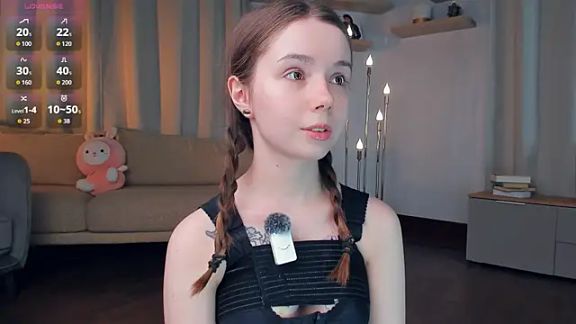 DominikaElis