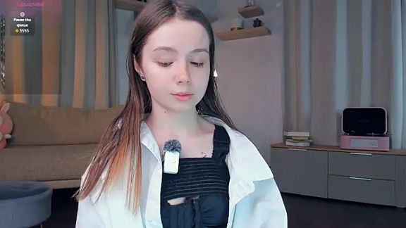 DominikaElis