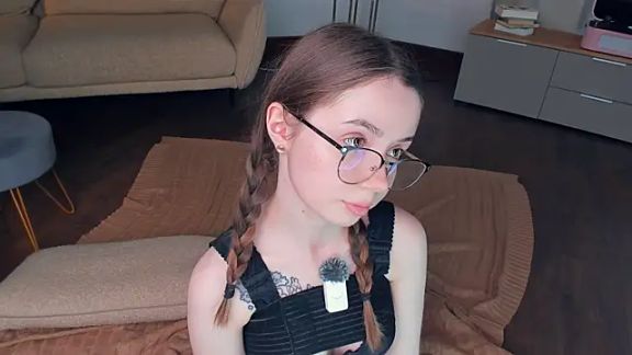DominikaElis