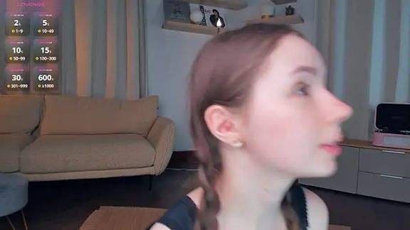 DominikaElis