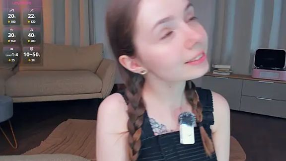 DominikaElis