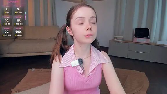 DominikaElis