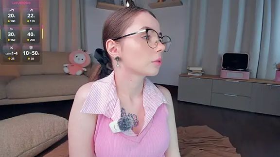 DominikaElis
