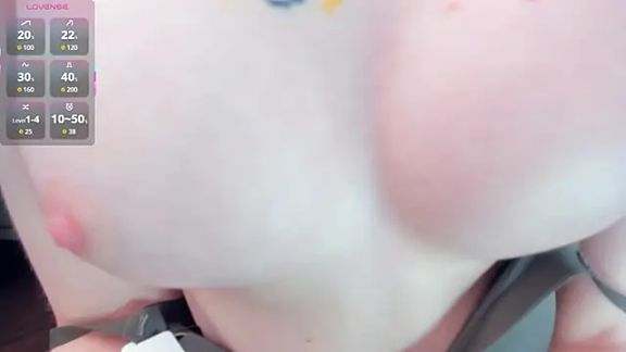 DominikaElis