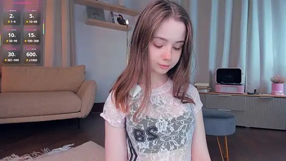 DominikaElis