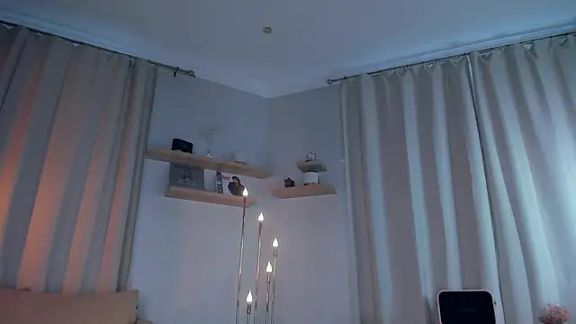 DominikaElis
