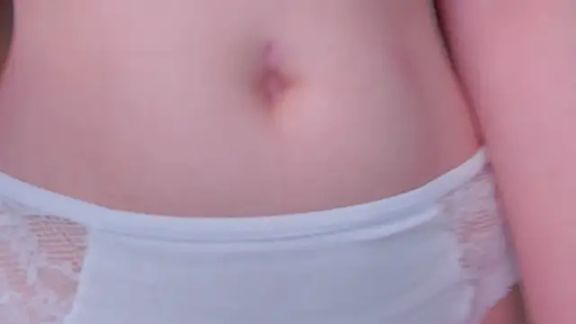 DominikaElis