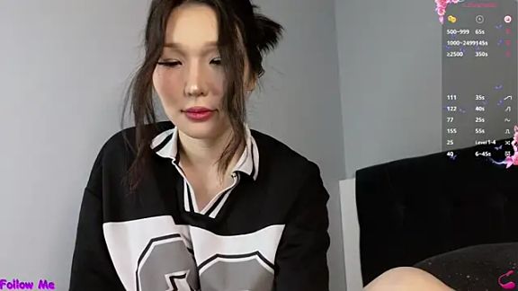 Rin_Aooki