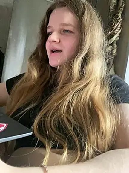 MimiLisa_
