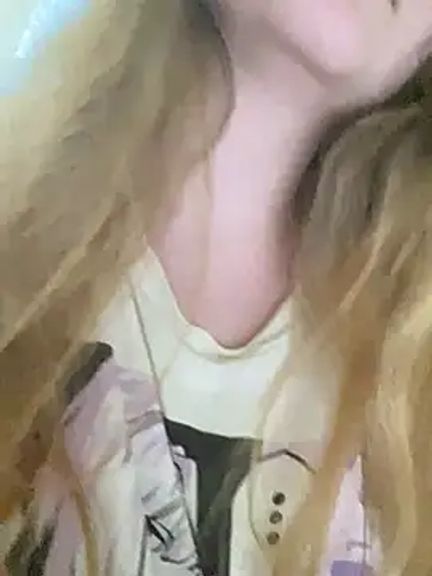 MimiLisa_