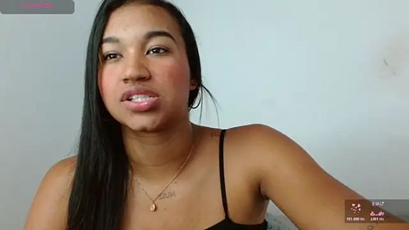 Alexa_priincess