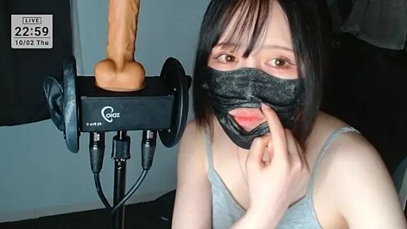 R18onesanASMR