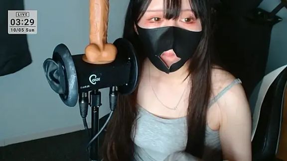 R18onesanASMR