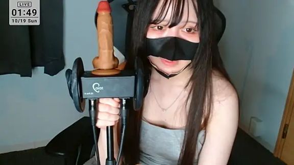 R18onesanASMR