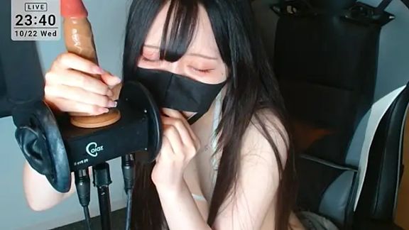 R18onesanASMR