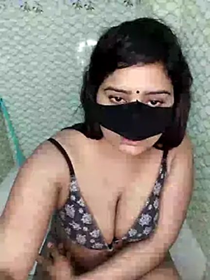 Cute-Priya59