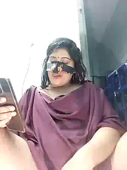 Cute-Priya59