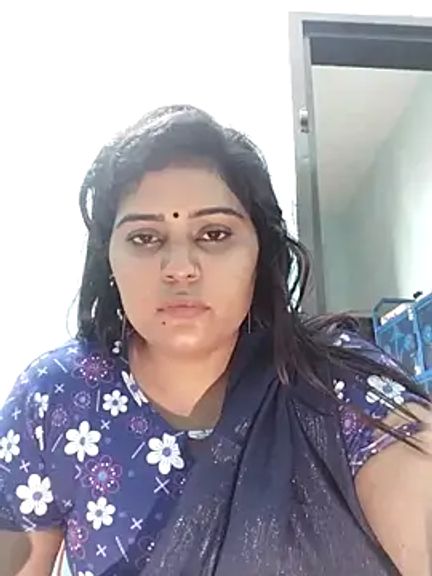 Cute-Priya59