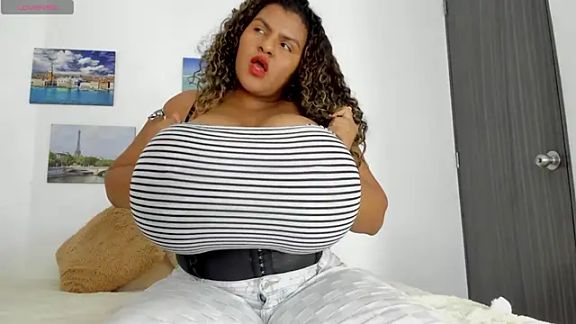 bigmom69_