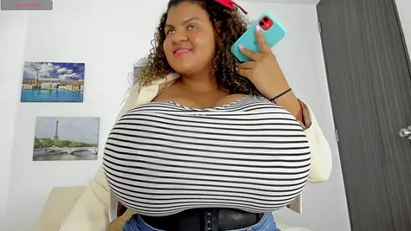 bigmom69_