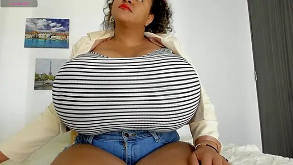 bigmom69_