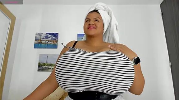 bigmom69_