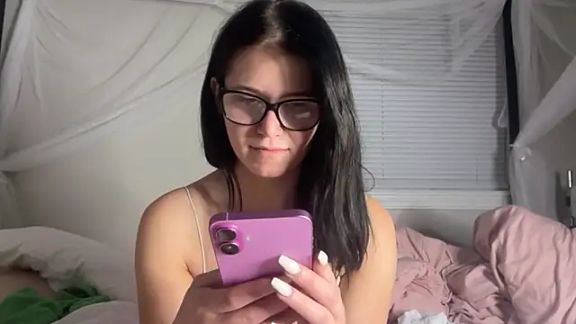 riley_ray_69_