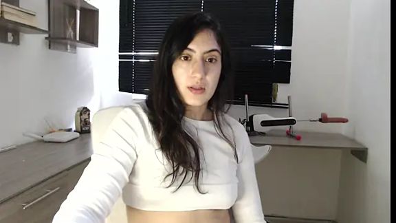 MIYESSI