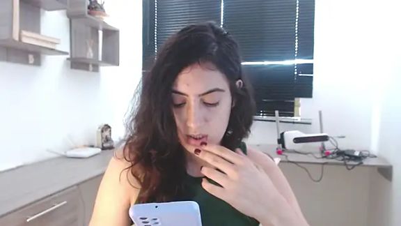 MIYESSI