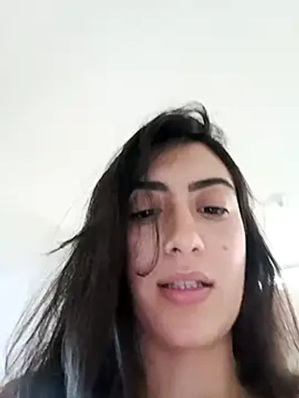 MIYESSI