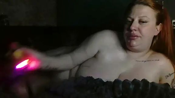 XxXMistyXxX