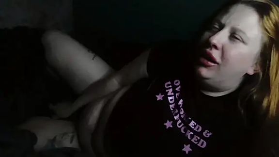 XxXMistyXxX