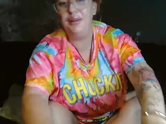 XxXMistyXxX