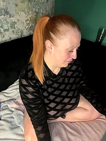 XxXMistyXxX