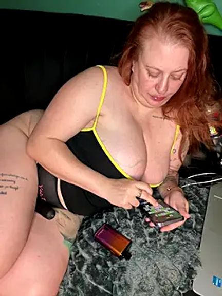 XxXMistyXxX