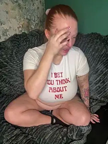 XxXMistyXxX
