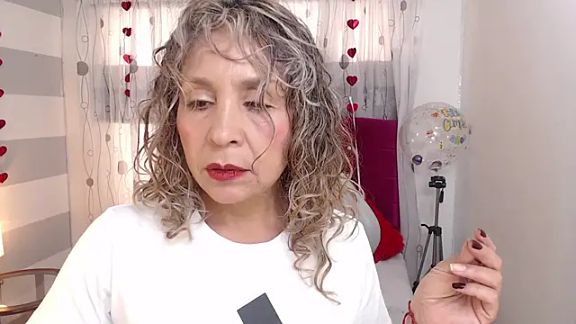 Afrodita_sg