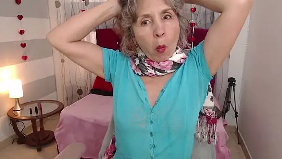 Afrodita_sg