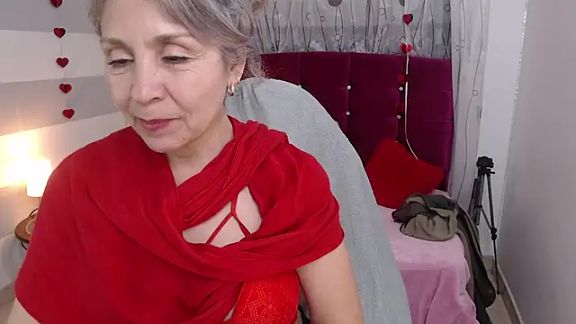 Afrodita_sg