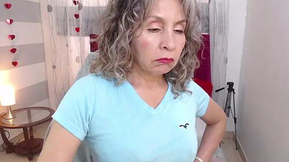 Afrodita_sg