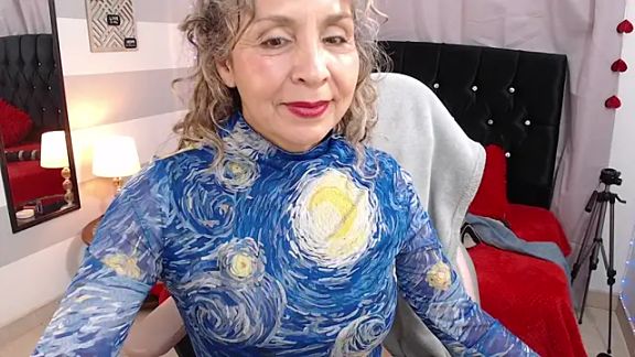 Afrodita_sg