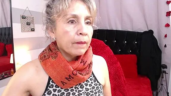 Afrodita_sg