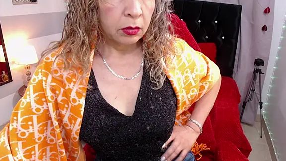 Afrodita_sg