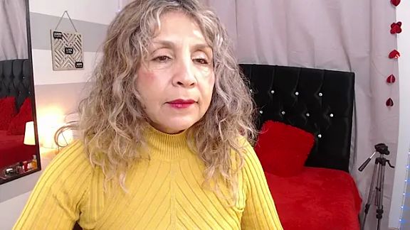 Afrodita_sg