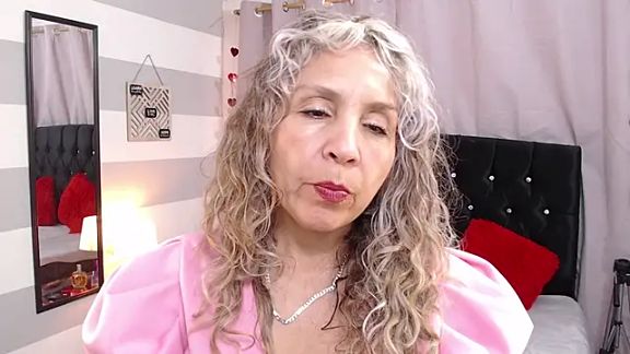 Afrodita_sg