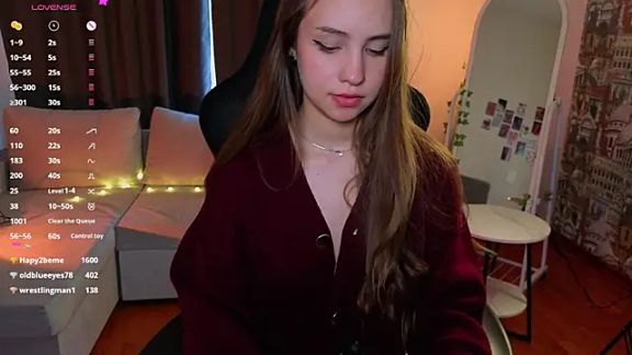 Alice_loft