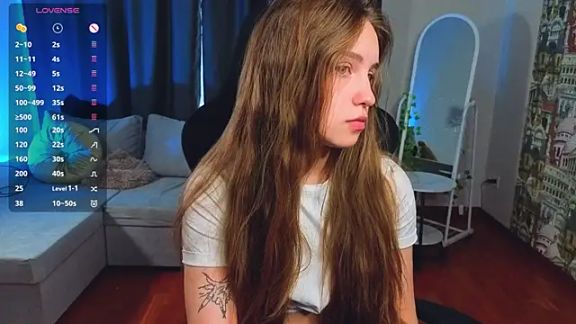 Alice_loft