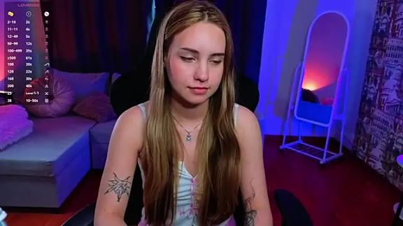 Alice_loft